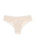 Figi Cotonella ADC87 Brasilian Modal S-XL